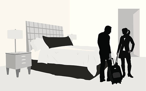 Standard Room Non AC